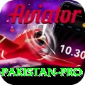Online Betting Pakistan Extreme Casino App