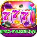 Online Casino Pakistan Deluxe Pro v5.3.4