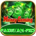 Online Casino Pakistan - VIP Premium