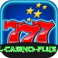 online casino - Gaming Deluxe