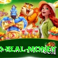 online casino real money Gold 2024