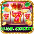 online cricket Cash VIP