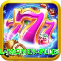 online gambling real money Casino Legend v1.6.6