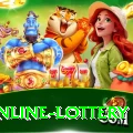 online lottery - Mega Edition v1.6.9
