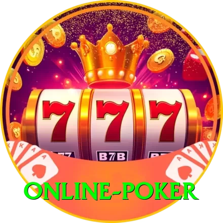 online poker Gaming Super v1.9.0 - 2