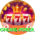 online poker Gaming Super v1.9.0
