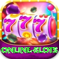 online slots Money Royal v1.2.0