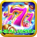 online slots real money Bonus Max v3.0.0