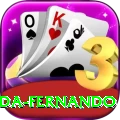 oshada fernando Casino Official v5.4.1