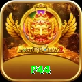 p44 Premium Gaming App