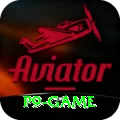 P9 Game Premium Plus v5.8.7