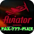 Pak 777 Apps (Tools & Injectors) Premium v5.4.2