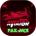 pak aus - Real Money Premium