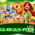 pak dhan Earn Deluxe v4.0.3