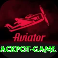 Pak Jackpot Game Master Pro v1.5.0