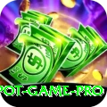 Pak Jackpot Game Live Prime