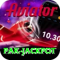 pak jackpot Live Casino Max