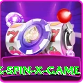 Pak Spin X Game Pro Max v4.7.7
