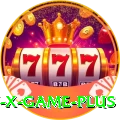 Pak Spin X Game VIP Edition v5.3.5