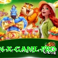 Pak Spin X Game Pro - Win Real PKR