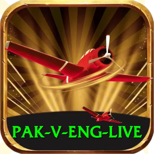 pak v eng live Extreme APK v4.6.9 - 2
