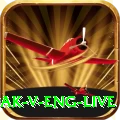 pak v eng live Extreme APK v4.6.9