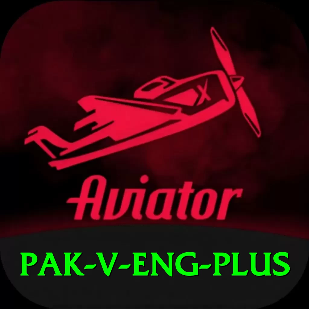 pak v eng Live Royal v2.6.4 - 2
