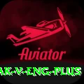 pak v eng Live Royal v2.6.4