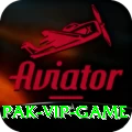 Pak Vip Game Apps (Tools & Injectors) Ultimate v4.3.9