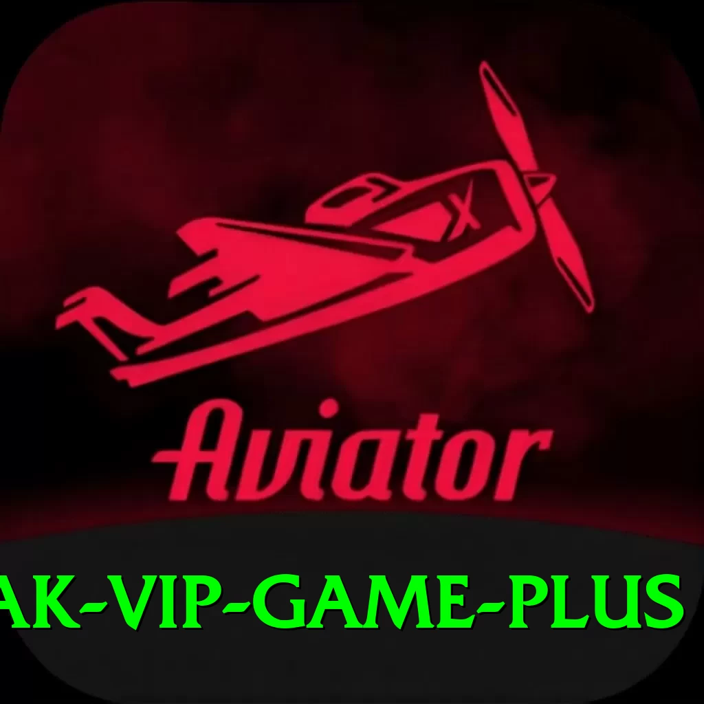 Pak Vip Game Deluxe Edition v5.4.9 - 2