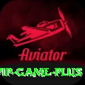 Pak Vip Game Deluxe Edition v5.4.9