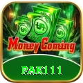 pak111 Bonus Royal v4.2.4