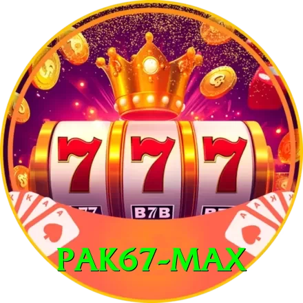 Pak67 Game Plus v2.2.8 - 2