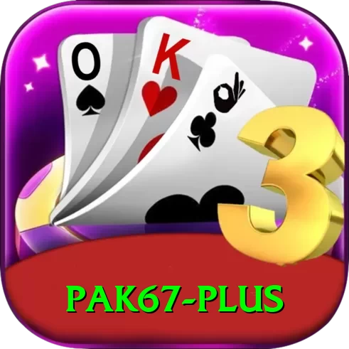 Pak67 Gold - Free Download - 2
