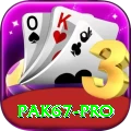pak67 Gaming Plus