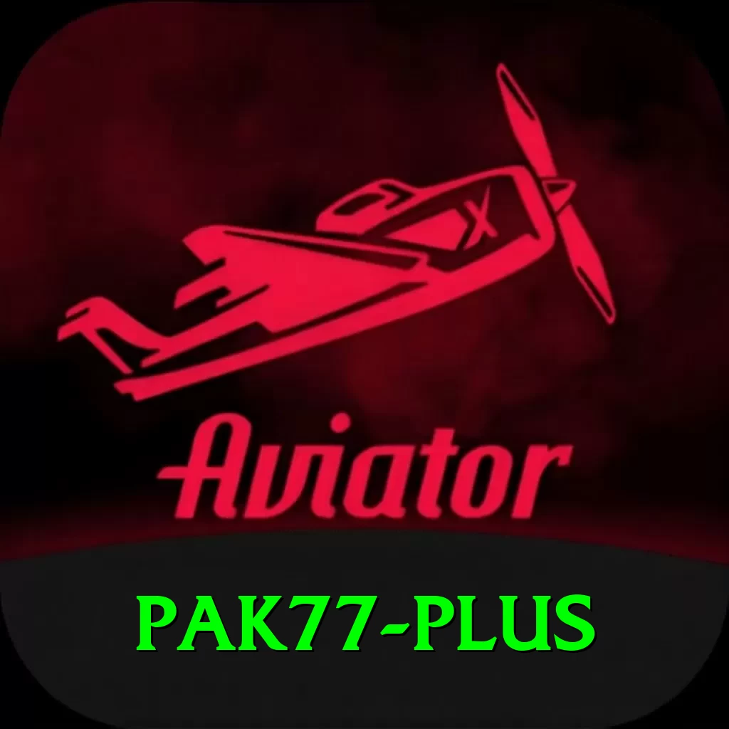 Pak77 Jackpot Supreme v1.9.4 - 2