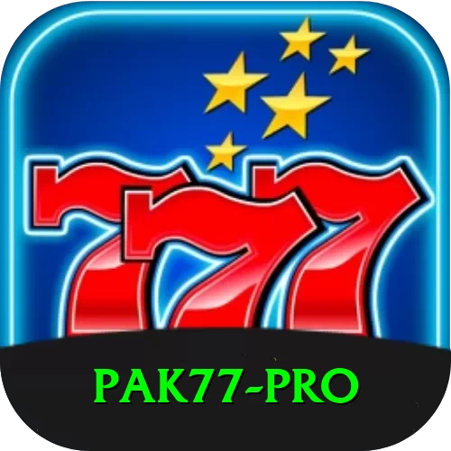 pak77 Game Gold v3.4.8 - 2