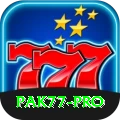 pak77 Game Gold v3.4.8