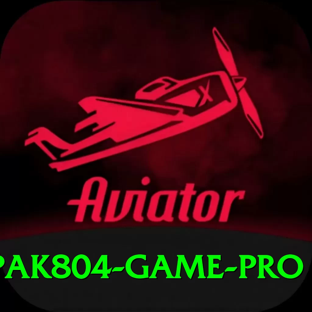 Pak804 Game Royal - Free Download - 2