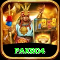 pak804 Official v1.3.9