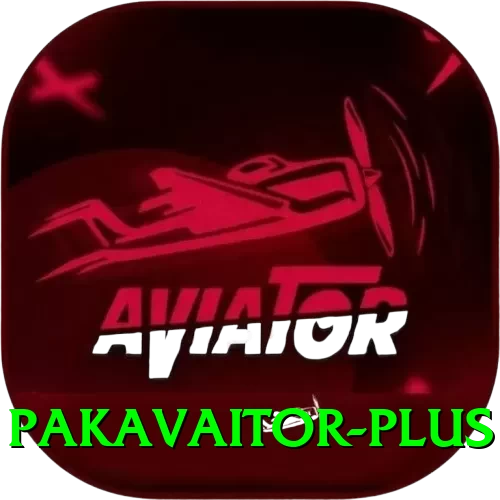 PakAvaitor Jackpot Supreme v4.3.7 - 2