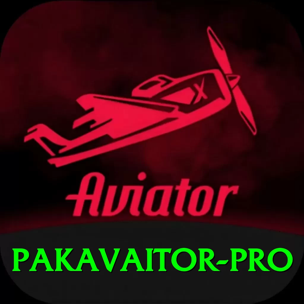 pakavaitor Game Extreme v3.6.3 - 2