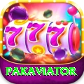 pakaviator Earn Ultimate v5.0.6
