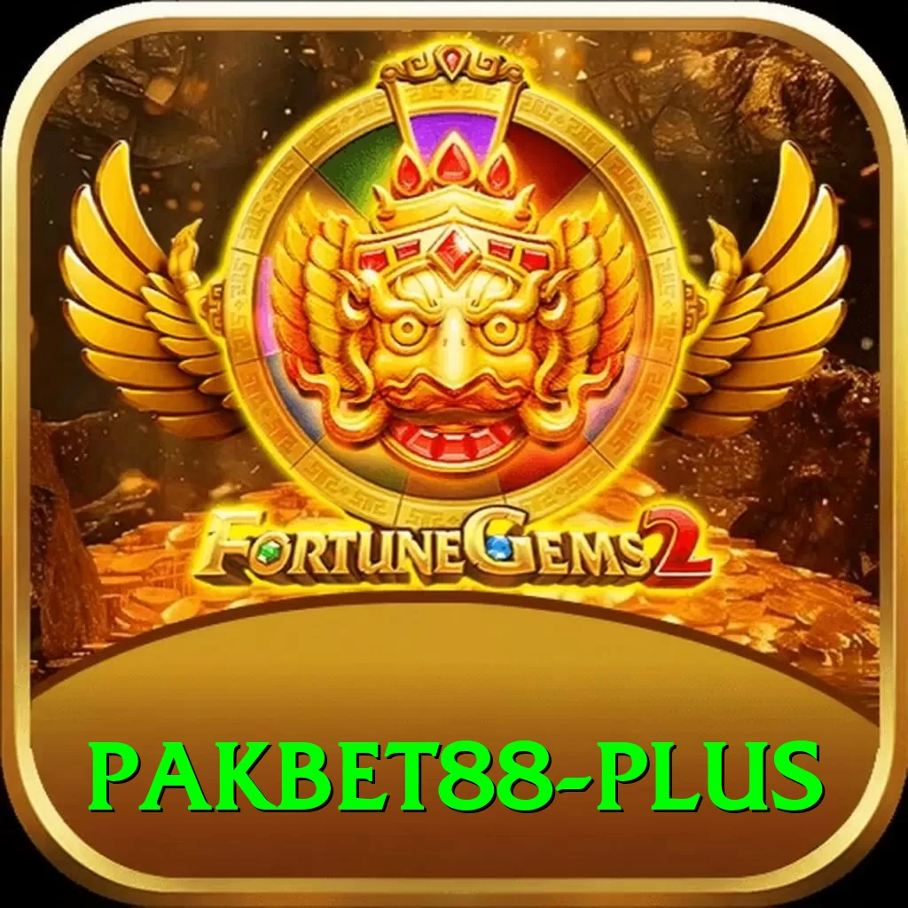 pakbet88 Live Extreme v5.6.9 - 2