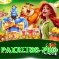 pakbet88 Ultimate Rewards