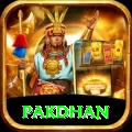 PakDhan Pro1 v4.0.6