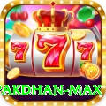PakDhan Supreme PK v5.2.2