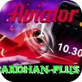 PakDhan Premium Gaming App