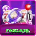 PakGame Pro1 v5.8.7