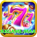 PakGame Max - Casino & Slots